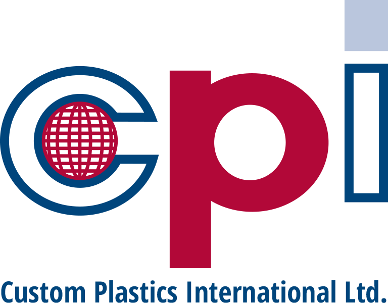 Custom Plastics International