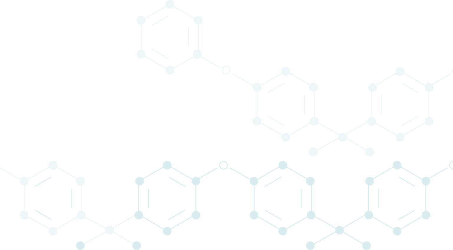 Our Innovative Solution Innovative Solutions - Custom Plastics International
