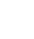 Customer-Journey_Step 3 Icon