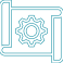 Customer-Journey_Step 5 Icon