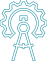 Customer-Journey_Step 6 Icon