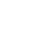 Customer-Journey_Step 7 Icon