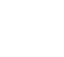 Customer-Journey_Step 8 Icon